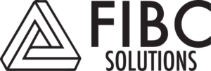 Logo des Unternehmens FIBC solutions GmbH