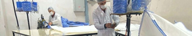 Unterschiedliche Big Bags mit variierender Ausstattung – Einflussfaktoren auf den Preis im Vergleich.